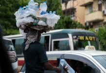 Plastic Chemicals Linked To 2m Premature Births, 74,000 Deaths