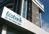 Ecobank Reports a Stunning ₦1.21trn Pretax Profit In 2025
