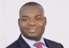 Nwoye Emerges Senate Minority Whip After Predecessor’s Defection