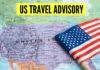 US Travel Advisory on Nigeria: ADC, Peter Obi, Timi Frank Reacts