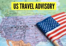 US Travel Advisory on Nigeria: ADC, Peter Obi, Timi Frank Reacts