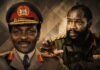 Gowon Revisits the Wartime, Says He Never Wanted Ojukwu Killed