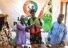 Labour Party Faction Picks Kennedy Ahanotu as 2027 Candidate