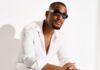 Alex Ekubo Death: Actor Battled Stage 4 Liver Cancer, Friend Reveals