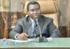 Parties Submit Membership Registers Ahead Of 2027 Primaries