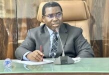 Parties Submit Membership Registers Ahead Of 2027 Primaries