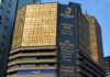 First Bank Holding Seeks β¦253bn to Expand to β¦1tn Capital Base