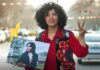 Nobel Laureate Narges Mohammadi Suffers Cardiac Crisis in Prison
