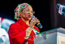 Labour Party HQ Overwhelmed as Aspirants Rush to Pick Forms