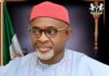 Obika Denies Betraying Peter Obi, Explains His Defection from LP to APC