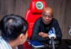 Alex Otti Approves Feasibility Study for AzuminiβObeaku Sea Port