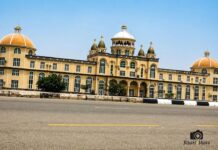 Northwest University Fix Cut-Off Marks for Medicine, Law, Others