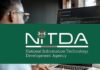 Cybersecurity Alert: DeepLoad AI Malware Targets Nigerian Banks