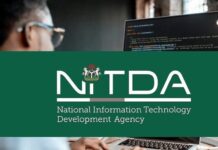 Cybersecurity Alert: DeepLoad AI Malware Targets Nigerian Banks