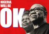 Kwankwaso Says Obi-Kwankwaso Ticket Likely In 2027
