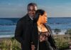 Frank Edoho Heads to Court, Denies Ex-Wife’s Allegations of Abuse