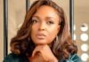 EFCC Arraigns Blessing CEO Over ₦36m Fraud Allegation