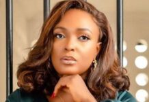 EFCC Arraigns Blessing CEO Over ₦36m Fraud Allegation