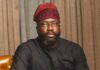 President Tinubu Appoints Segun Aina as New JAMB Registrar