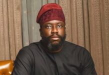 President Tinubu Appoints Segun Aina as New JAMB Registrar