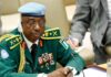 Bandits Kidnap Ex-Defence Spokesman in Katsina