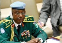 Bandits Kidnap Ex-Defence Spokesman in Katsina