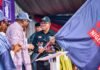 Peter Obi Wins NDC Ticket, Immediately Names Kwankwaso VP