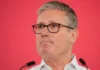 PM Starmer Under Pressure to Resign, but Who Will Replace Him?