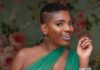Annie Macaulay Returns to Acting, Announces New Film in Enugu