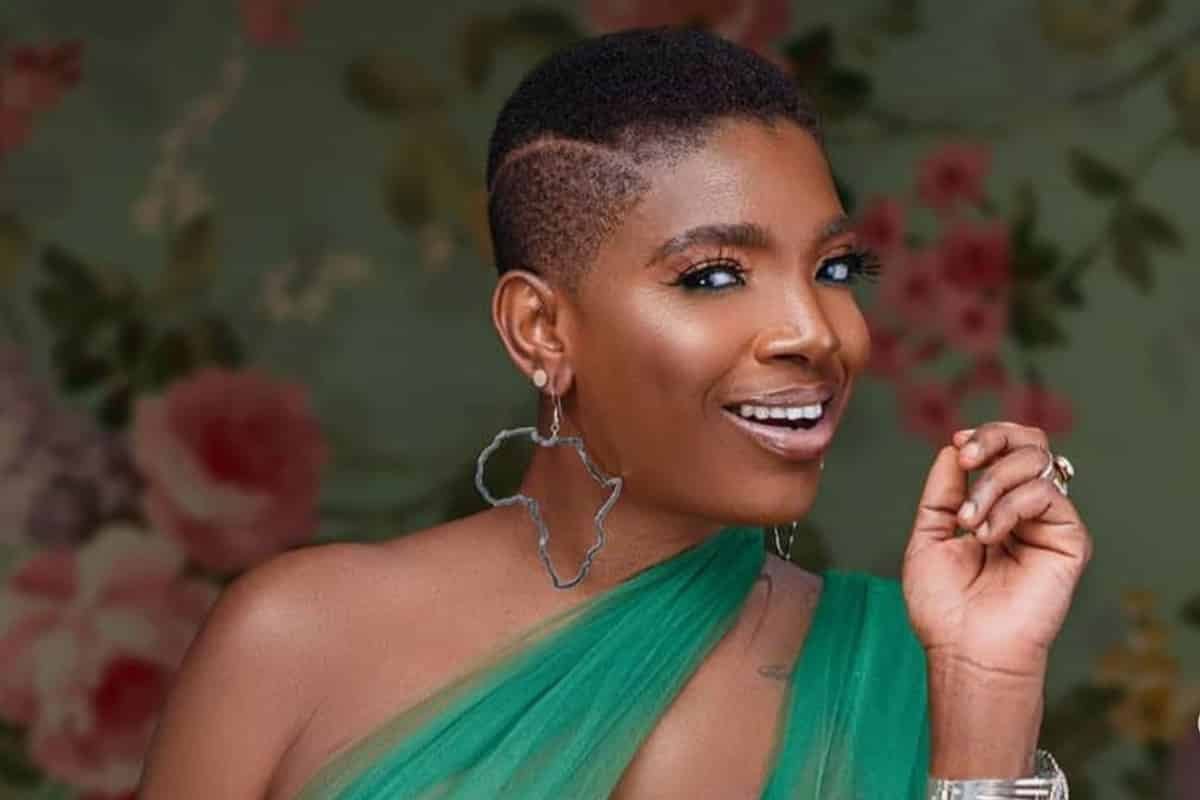 Annie Macaulay Returns to Acting, Announces New Film in Enugu