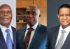 ADC Clears Atiku, Amaechi and Hayatu‑Deen for Monday Primary