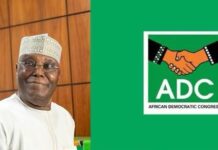 Atiku Wins ADC Ticket, But Faces Backlash Over Irregularities