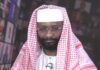 Baba Yusuf Warns Bandits Could Become Lawmakers Soon