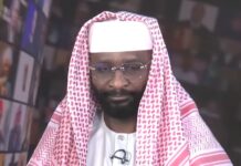 Baba Yusuf Warns Bandits Could Become Lawmakers Soon