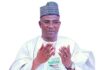 Arrest Of Miyetti Allah Leader Reignites Political Tension in Taraba