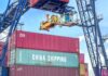 China Launches Zero-Tariff Trade for 52 African Nations + Nigeria