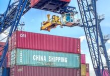 China Launches Zero-Tariff Trade for 52 African Nations + Nigeria