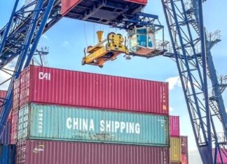 China Launches Zero-Tariff Trade for 52 African Nations + Nigeria