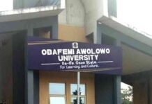Court Orders OAU to Restore Graduate’s Result, Awards ₦5.8m