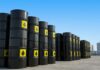 Paradox as Nigeria Exports 80% Of Crude Oil While Dangote Imports