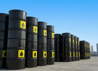 Paradox as Nigeria Exports 80% Of Crude Oil While Dangote Imports