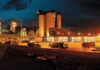 Dangote Expands to Power with 20,000MW Africa Power Grid Plan