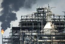 Dangote Refinery Sues Nigerian Govt Over Import Licenses