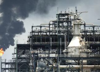 Dangote Refinery Sues Nigerian Govt Over Import Licenses