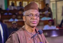 Court Grants El-Rufai ₦100m Bail with Conditions in National Security Case