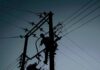 Worsening Energy Costs Force Manufacturing Closures Across South East