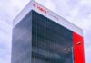 Heirs Insurance Launches Prince AI, Earns FT Ranking