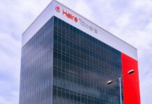 Heirs Insurance Launches Prince AI, Earns FT Ranking