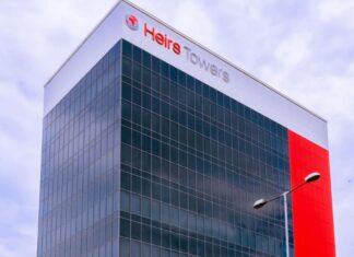 Heirs Insurance Launches Prince AI, Earns FT Ranking