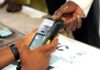INEC Announces Final Phase of Voter Registration Resuming May 11
